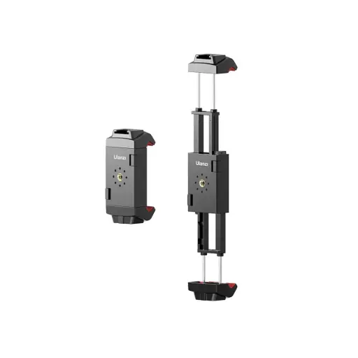 [AC024] Soporte Ulanzi ST-29 para celulares y tablets/Ipads