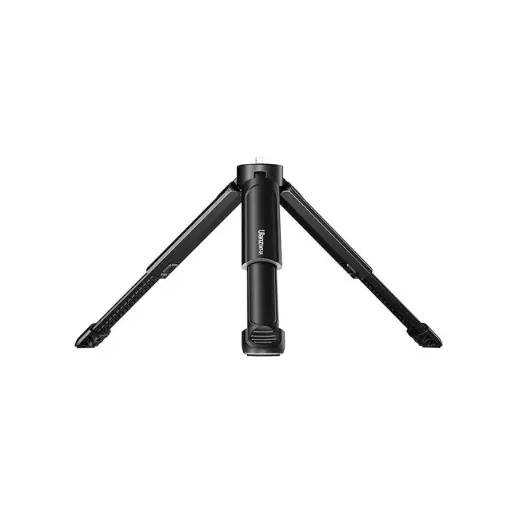 [AC023] Trípode Ulanzi MT-14