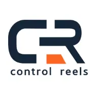 controlreels